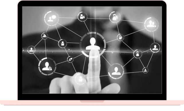 智能文件服务平台方案——坚果云