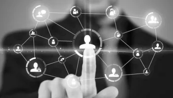 智能文件服务平台方案——坚果云