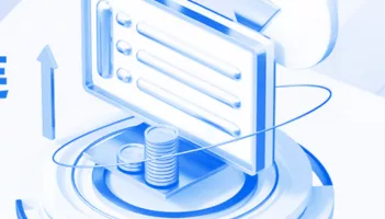 链接商业企业，让交易更简单——大数据的开发与治理，数栈大数据引擎