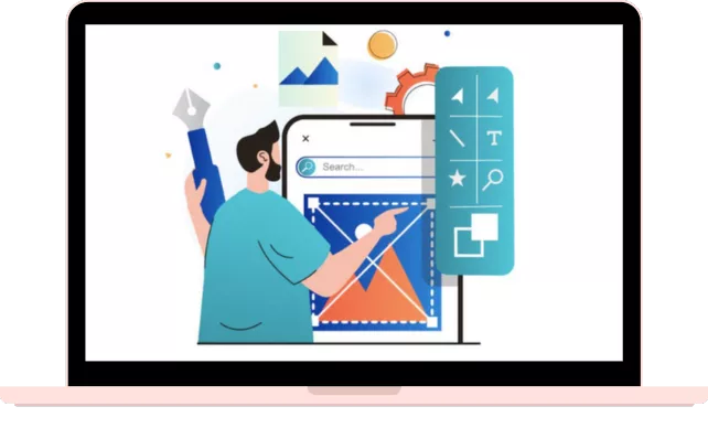 基于可观测性与应用安全，打造智能运维平台解决方案——基调听云解决方案