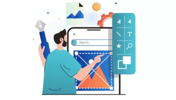 基于可观测性与应用安全，打造智能运维平台解决方案——基调听云解决方案