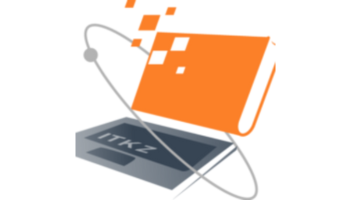 IT Knowledge Zone | China