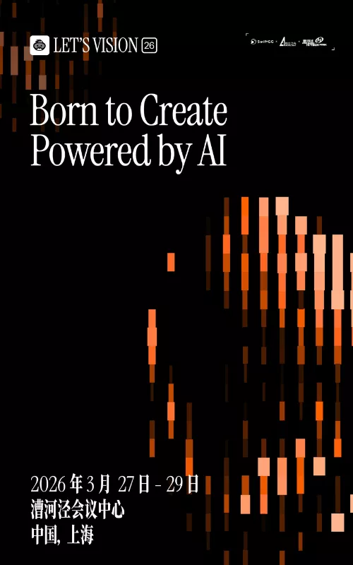 AI 工作坊：用 Nosana 和 Mastra 搭建和部署 AI Agent 智能体