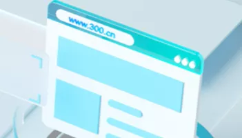 企业外贸一站式数字营销方案——中企跨境