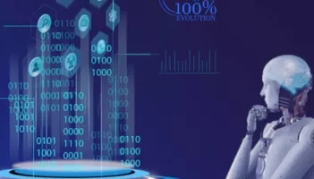 开启业务智能化之路,将生成式AI融入到组织和流程——AWS AI Agent