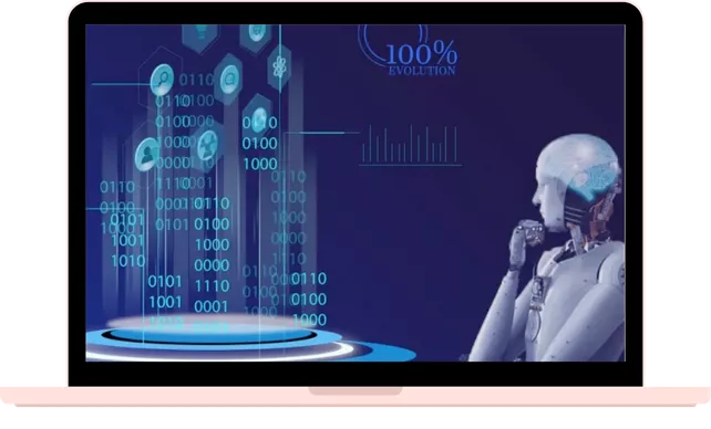 开启业务智能化之路，将生成式AI融入到组织和流程——AWS AI Agent