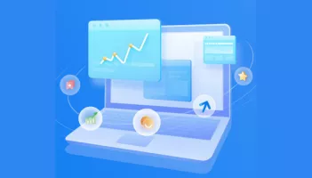 企业级营销服一体化CRM,赋能企业构建以客户为中心的智能客户经营平台—Neocrm销售易