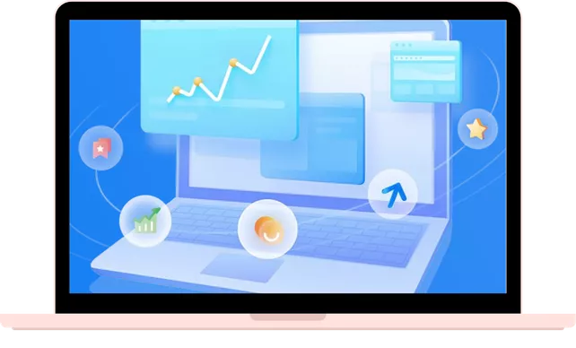 企业级营销服一体化CRM，赋能企业构建以客户为中心的智能客户经营平台—Neocrm销售易