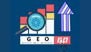 品牌定向植入 抢占用户心智—AI搜索风口(珍岛)