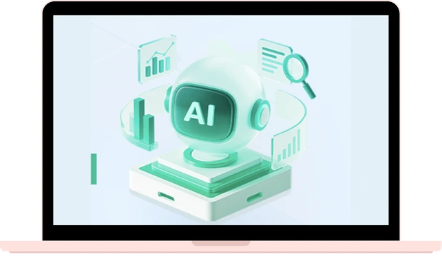 3秒破局！海天味业的“数智革命”——从 10000+SKU困局到全员智能问数的蝶变