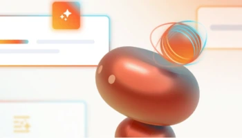 Genesys Cloud助力小米通过全球部署交付一致性服务体验