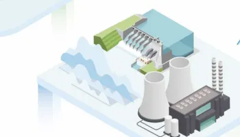 安全生产智能管控平台(HSE)与您一起守护企业安全生产