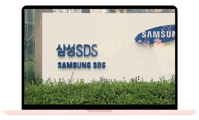 How-Adobe-XD-Helped-Samsung-SDS-Accelerate-Innovation-and-Decision-Making-min