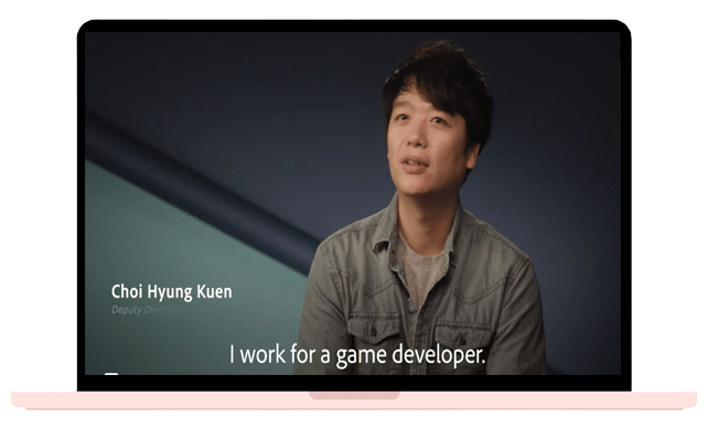 How-NCSoft-Is-Communicating-and-Collaborating-Better-with-Adobe-Substance-Designer-min