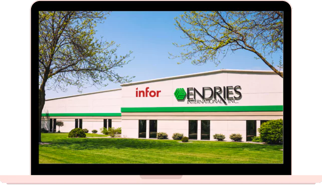 Infor-WMS를-통해-창고-프로세스와-작업자-생산성을-개선한-Endries