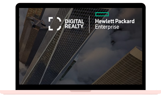 HPE-GreenLake-with-Digital-Realty와-함께하는-클라우드-스마트-전략