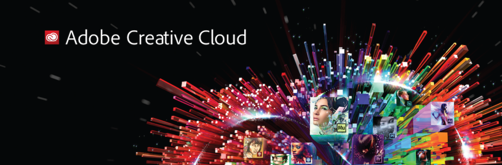 Upcoming IT Events & Webinars | IT Knowledge Zone