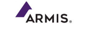 Armis-Logo