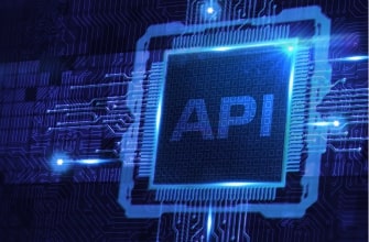 API 보안 모범 사례: API 보호를 위한 핵심 고려 사항