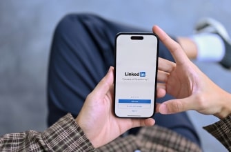 LinkedIn, 퓨어스토리지 도입으로 효율성 및 비즈니스 분석 향상