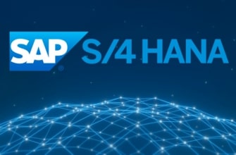 SAP S/4HANA 프로젝트를 위한 AI 기반 테스트 자동화 솔루션