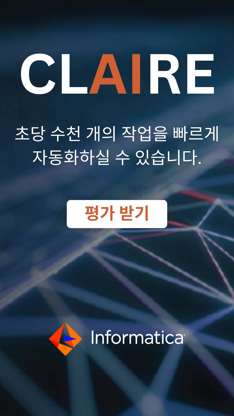 Korean_Ad Banners_Vertical (750 x 1333 px)