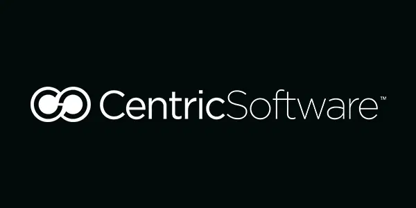 CentricSoftware