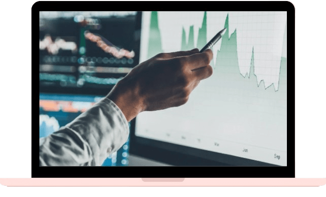 Open Insurance, Snowflake AI 데이터 클라우드로 데이터 셀프 서비스 70% 달성