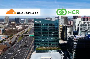 Cloudflare, NCR이 교묘한 결제 사기에 대응하고 여러 산업에 걸쳐 고객을 보호하도록 지원