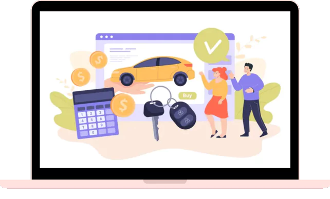 [ITKZ-TEXTNET] 국내 모빌리티사의 AI 챗봇 도입기: 학습 데이터 구축 비하인드 스토리