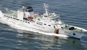 해양경찰청, SUSE와 함께 AI 기반 해양 인프라 구축