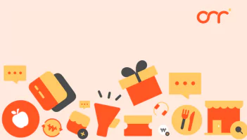 [똑똑한 개발자 - ONNURI] 충전식 온누리상품권 어플리케이션 브랜드 및 앱디자인 성공사례