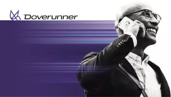 Doverunner Multi‑DRM으로 오디오 콘텐츠를 지키는 법
