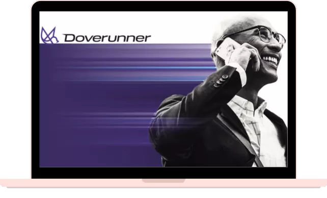 Doverunner Multi‑DRM으로 오디오 콘텐츠를 지키는 법