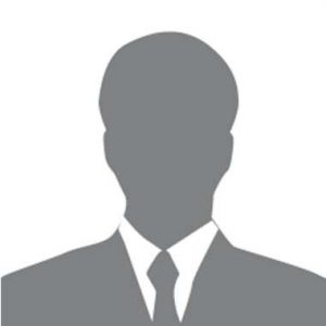 이효은 지사장 (카스퍼스키)