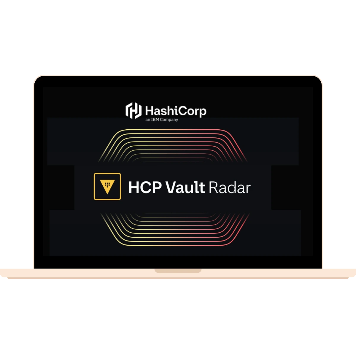 HashiCorp | 온디맨드 웨비나 시청: HCP Vault Radar Agent를 통해 시크릿(Secrets)에 대한 ...