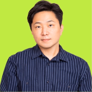 GS Lee