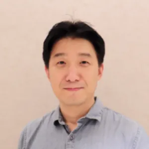 김규동(Kyudong Kim) 몽고DB(MongoDB) SA 총괄(Head of SA)