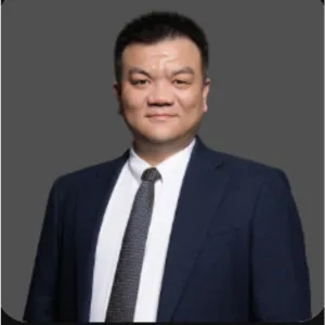 Wang Fan(Balian, Wang) 화웨이(Huawei Technologies (Korea) Co., LTD.) 한국화웨이 CEO