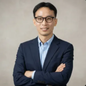 주시현 현대차그룹 Robotics LAB 로보틱스지능개발실 상무
