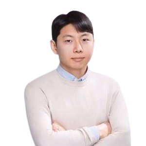 Won_Hee-preview