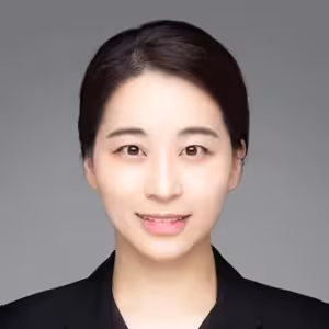 김유진 이사