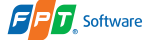 FPT Software Logo