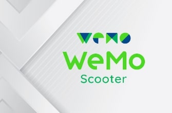 ASANA 助 WEMO 加速創新 驅動綠色運輸新時代