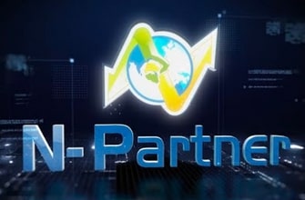 N-Partner智慧IT協助台灣口罩國家隊創世界驚奇