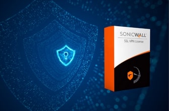 資安威脅趨勢 - 中國駭客鎖定SonicWall的SSL VPN設備進行攻擊行動