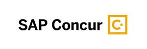 concur-logo