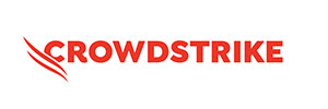 crowdstrike-logo