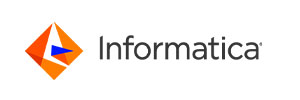 informatica-logo