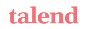 talend-logo